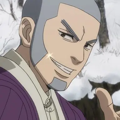 Profile image of 白石由竹