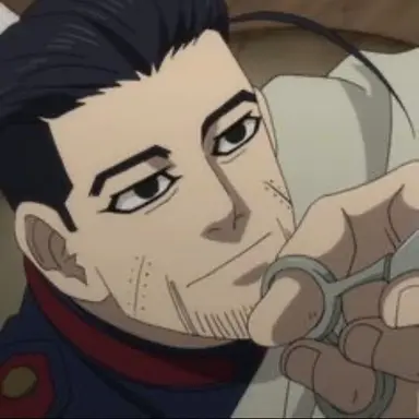 Profile image of 尾形百之助