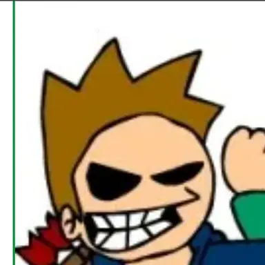 Profile image of 톰