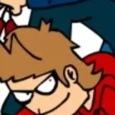 Profile image of 토드