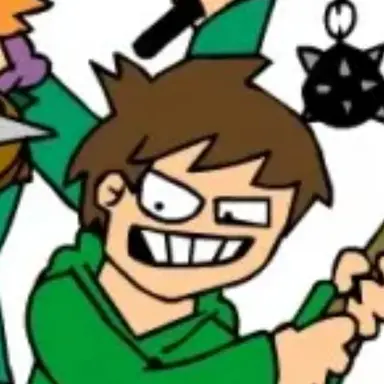 Profile image of 에드