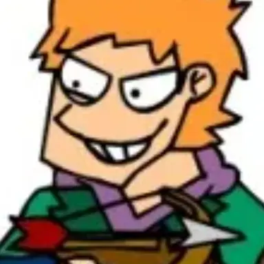 Profile image of 매트