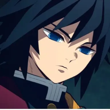 Profile image of 기유