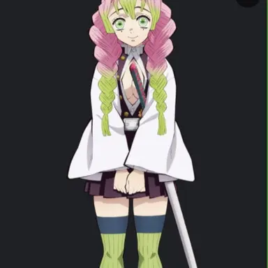 Profile image of 미츠리