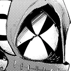 Profile image of 瓶弟