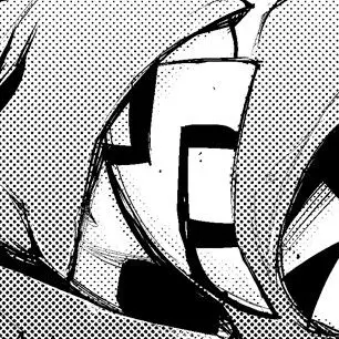 Profile image of 瓶兄