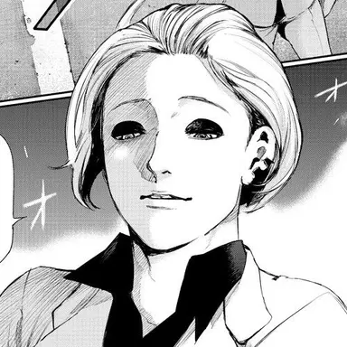 Profile image of ナキ