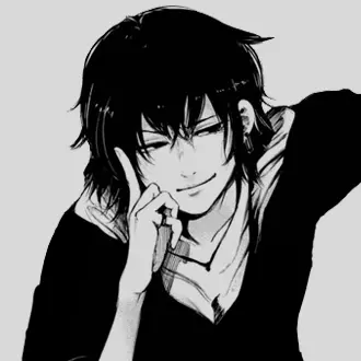 Profile image of 霧嶋アヤト