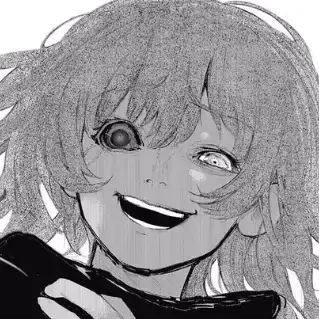 Profile image of エト