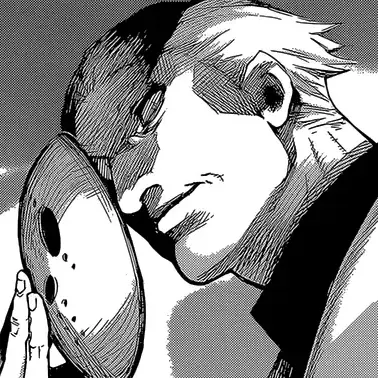 Profile image of ヤモリ
