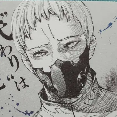 Profile image of タタラ