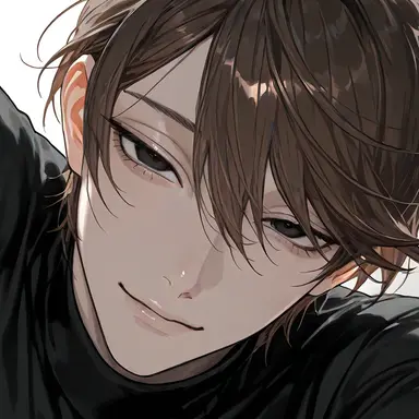 Profile image of 閑