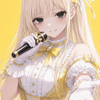 Profile image of ひなた