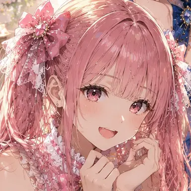 Profile image of りの