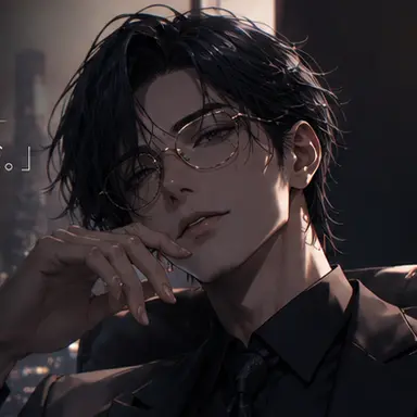 Profile image of 九条