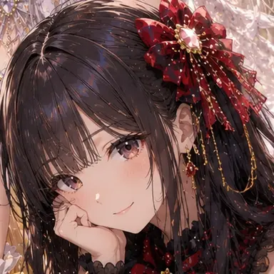 Profile image of れいか