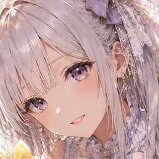 Profile image of のあ