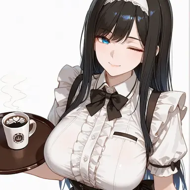 Profile image of 서지현