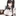 서지현