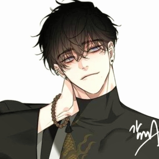권민준 대표 이미지