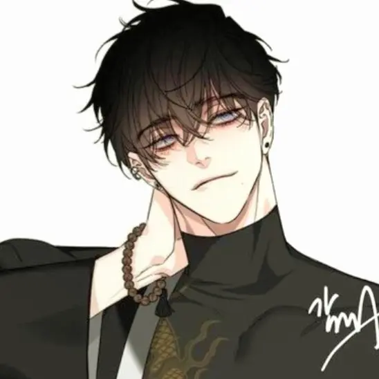 DoughyJam7358의 권민준