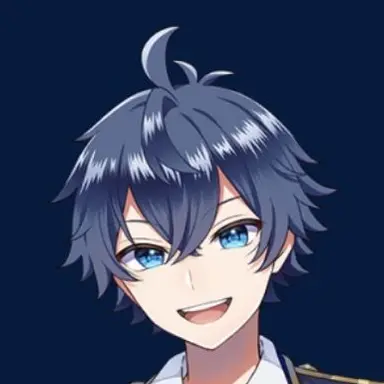 Profile image of なおきり