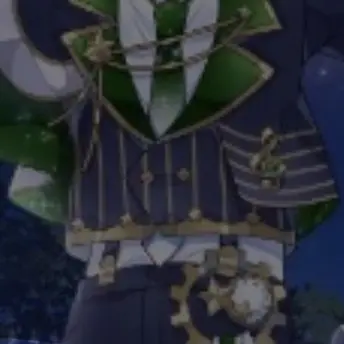 Profile image of じゃぱぱ