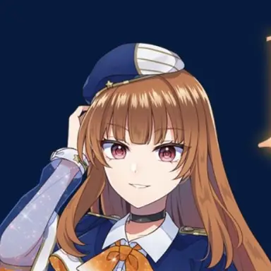 Profile image of えと