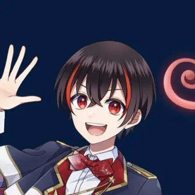 Profile image of ゆあん