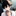 재현