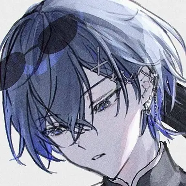 Profile image of 小柳ロウ
