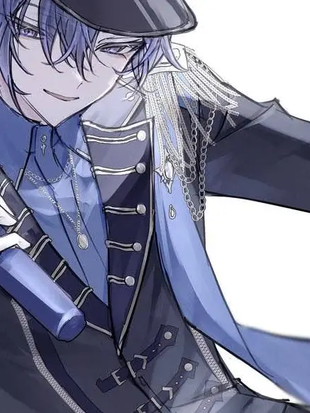 Ran018의 メロメロ彼氏
