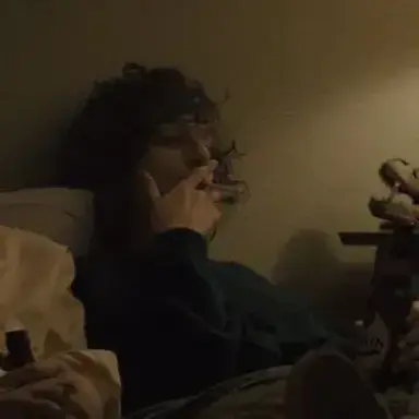 Profile image of Boris