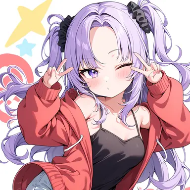 Profile image of りお