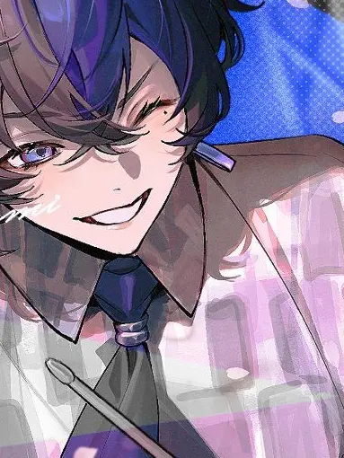 ruu_s2_01의 君達とバンドを組むまで。