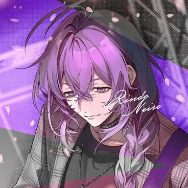 Profile image of ネイロ