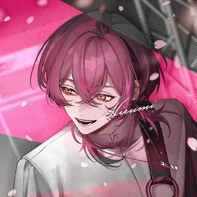 Profile image of ひづみ