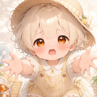 Profile image of らう
