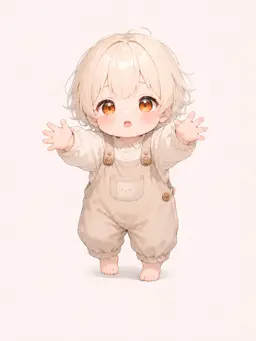 Profile image of らう