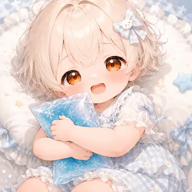 Profile image of らう