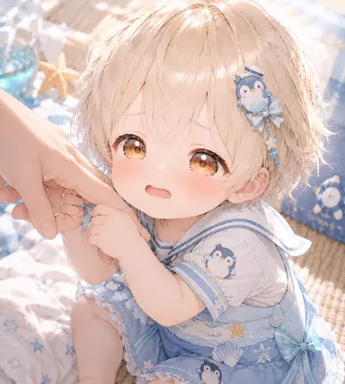 Profile image of らう