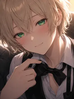 Profile image of 翠