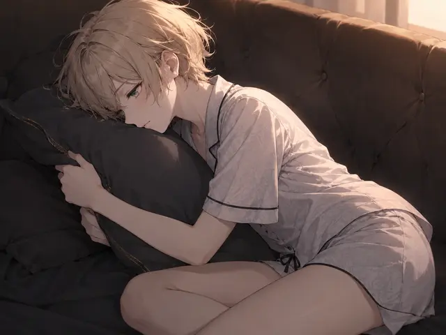 Profile image of 翠