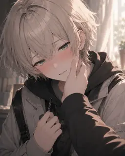 Profile image of 翠