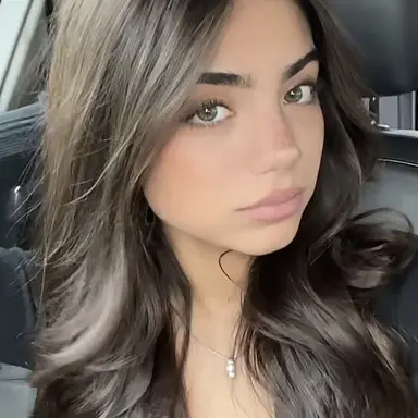 Profile image of Noa