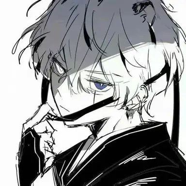 Profile image of 백이현