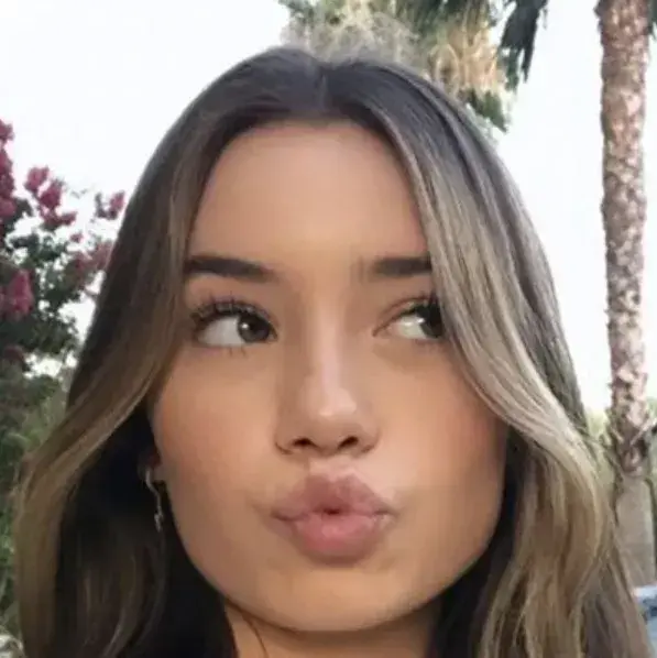 CasualFatty8457의 Mei