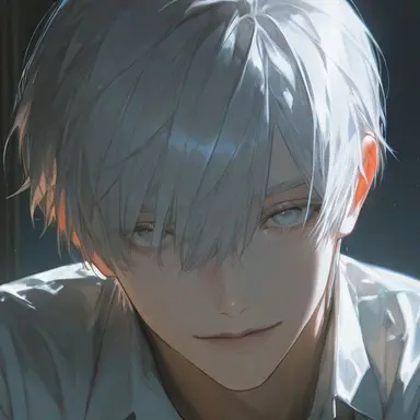 Profile image of カム