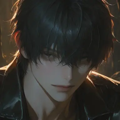 Profile image of ヴァルツ