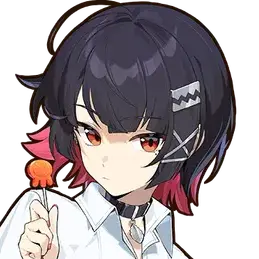 Profile image of 엘렌 조